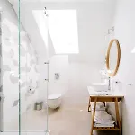 Chaber Apartman