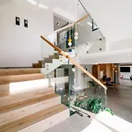 Apartman Chaber Swornegacie