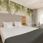 Chaber Apartman *