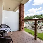 Chaber Apartman Swornegacie