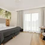 Chaber Apartman Swornegacie