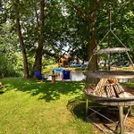 Chaber Apartman