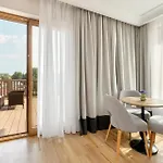 Chaber Apartman Swornegacie