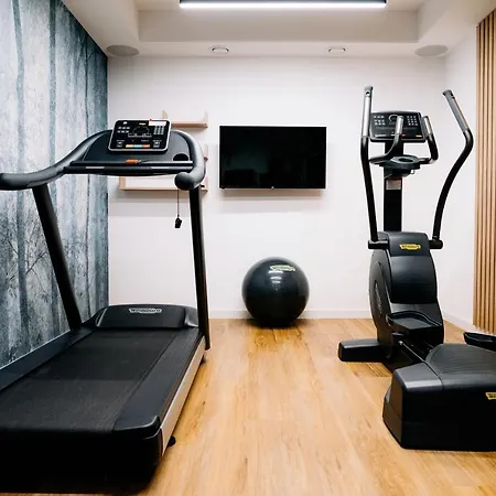 Chaber * スヲーネガシエ