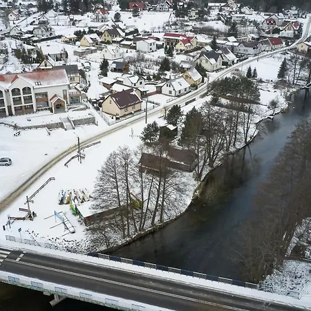 Chaber スヲーネガシエ