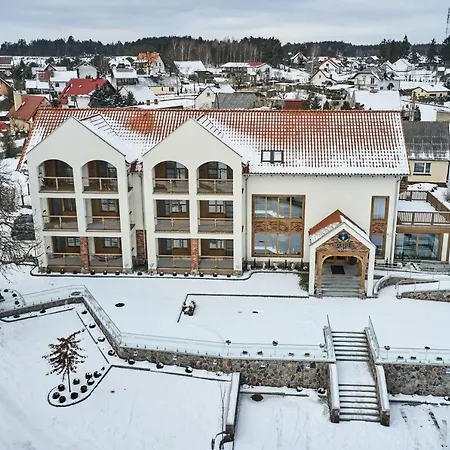 Chaber スヲーネガシエ