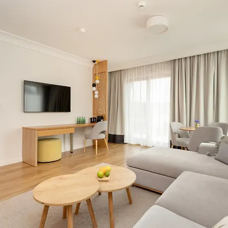 Chaber * スヲーネガシエ