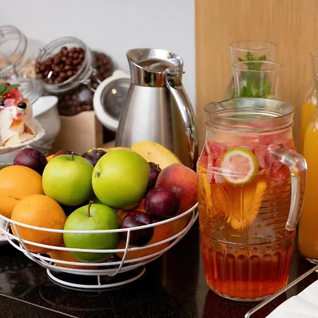 Chaber アパート スヲーネガシエ