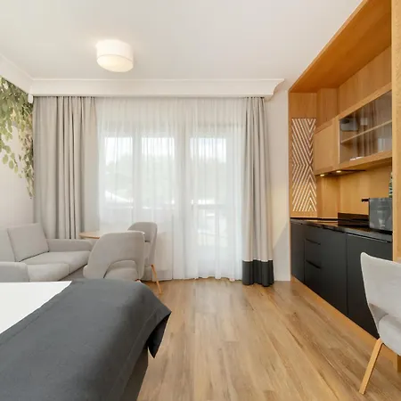 Chaber * スヲーネガシエ