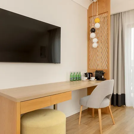 Chaber スヲーネガシエ