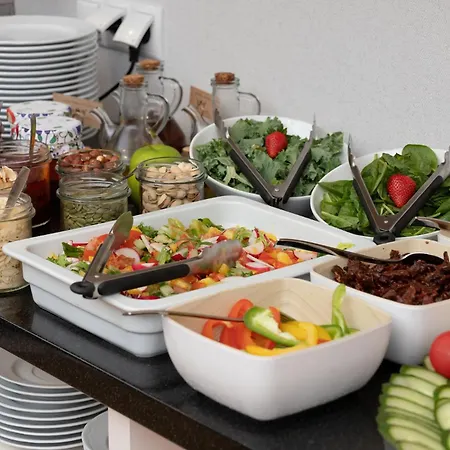 Chaber * スヲーネガシエ