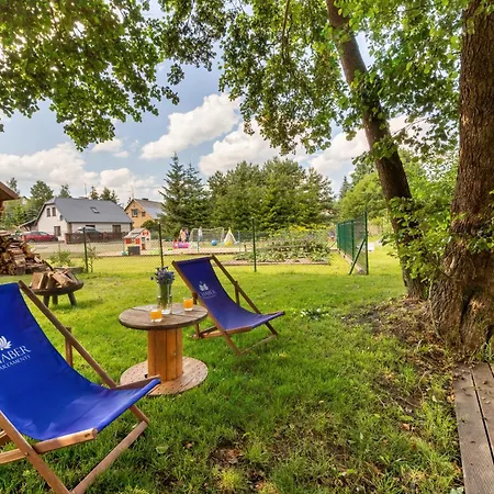 Chaber * スヲーネガシエ