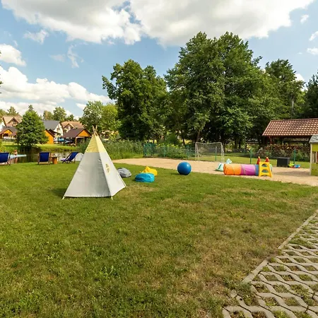 Chaber スヲーネガシエ