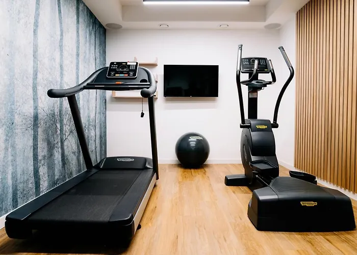 Chaber * Swornegacie