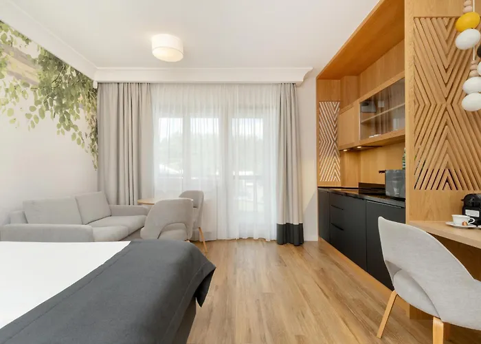 Chaber * Swornegacie