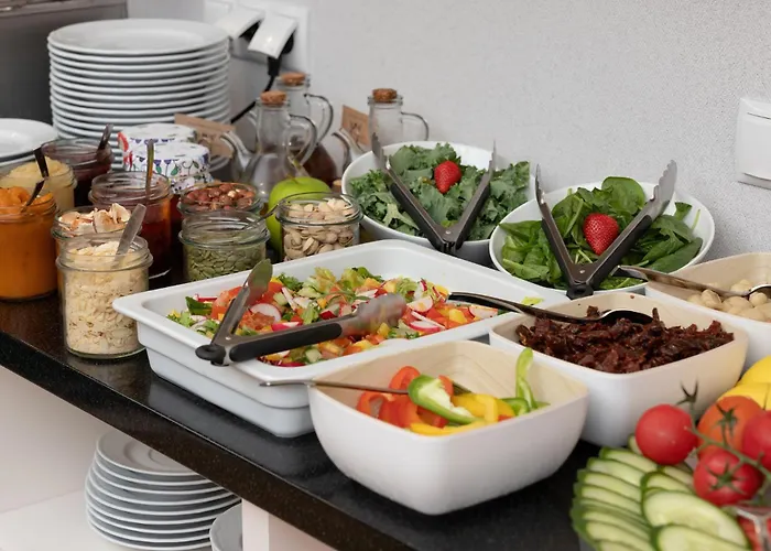 Chaber * Swornegacie